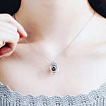 I Love You 100 Language