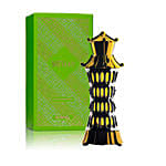 Mizyaan Perfume Oil 14Ml