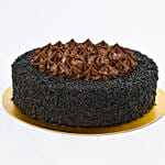 Premium Chocolate Indulgence Cake 8 Portion