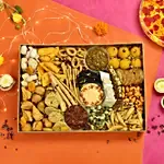 Perfect Diwali Snackbox