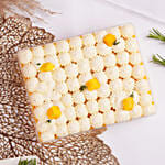 Mango Tresleehes 1kg