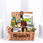 All things Healthy Hamper