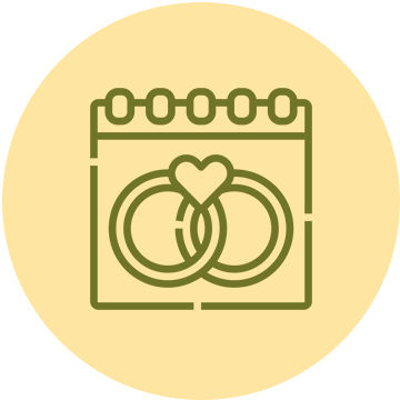 anniversary gifts to india