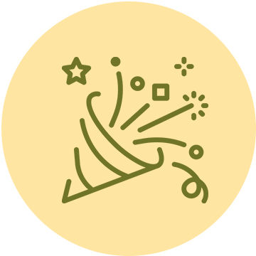 birthday gifts to india