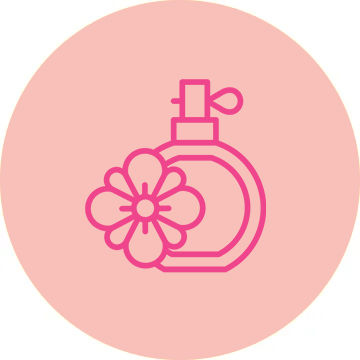 Perfume for Her