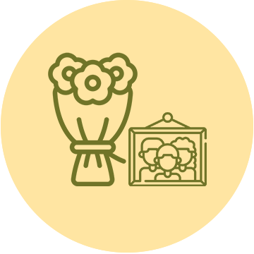 Personalised Easter Gifts