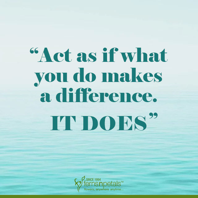 Motivational Messages