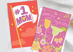 ideas-to-make-her-first-mothers-day-special