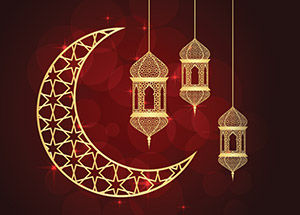 When is Eid-Al-Fitr?