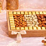 Ramadan Royal Medley Box