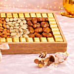Ramadan Royal Medley Box