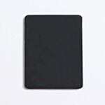 Beautiful Rangoli Fridge Magnet Set