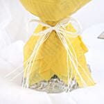 Bright Beauty Rose Bouquet