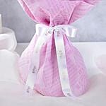 Enchanting Orchid Celebration