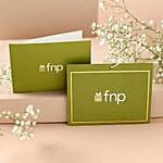 Enchanting Orchid Celebration