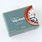 FNP Traditional Kaju Katli Gift