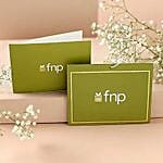 Happiness Wrapped in Petals