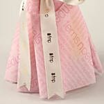 Happy Times Carnations Bouquet