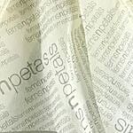 Joyful Vibes Yellow Roses Bouquet