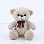 Love Symphony Valentine Gift Hamper