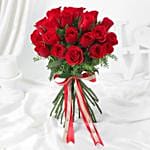 My Sweet Love Rose Bouquet