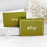 Pastel Floral Birthday Ensemble