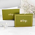 Pink Roses Delight Bouquet