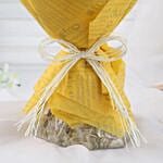 Sunshine Love Rose Bouquet