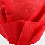 Timeless Love Red Roses Bouquet