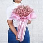 Womanly Whispers Bouquet