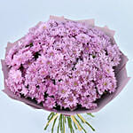 Enchanted Dream Bouquet