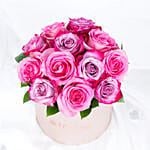 Moms Blooming Treasure Chest