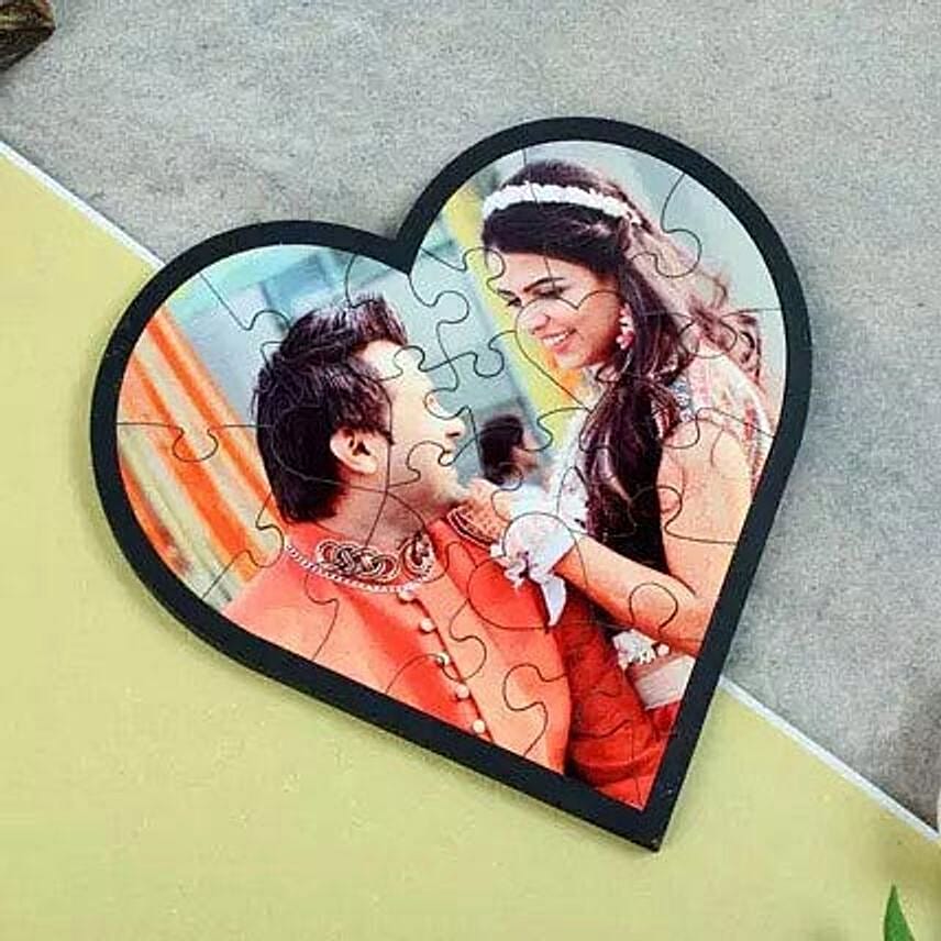 Photo Frames for your beloved