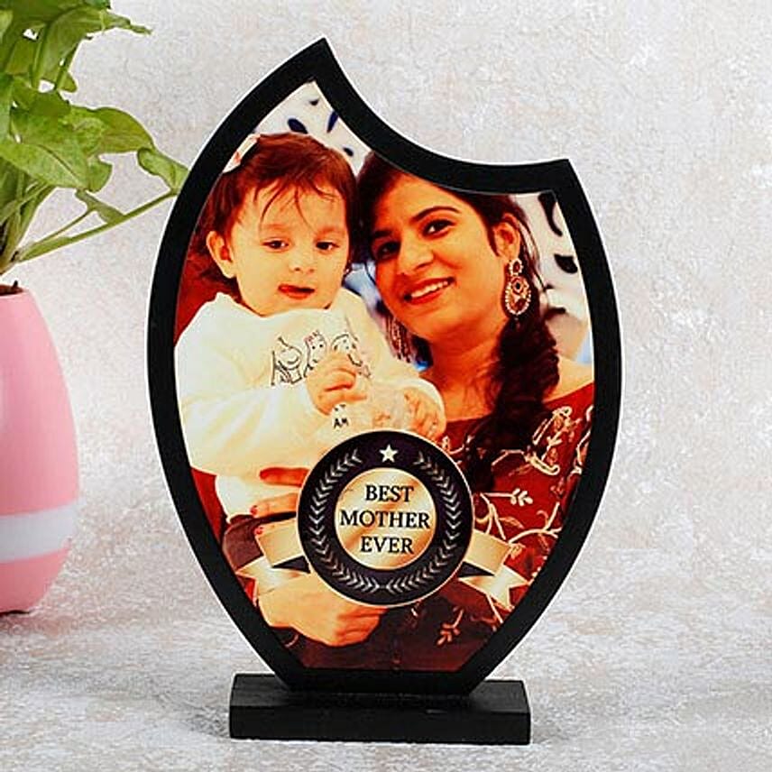 Personalised Gifts Online for Mothers Day