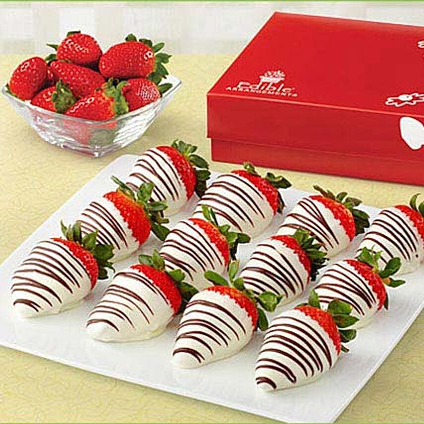 Chocolates for Teacher