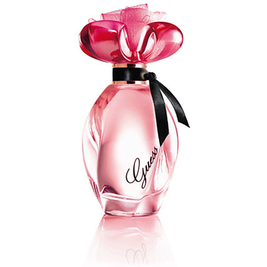 Perfumes Online