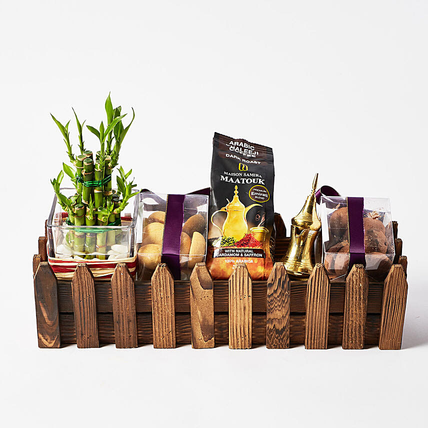 eid gift hampers