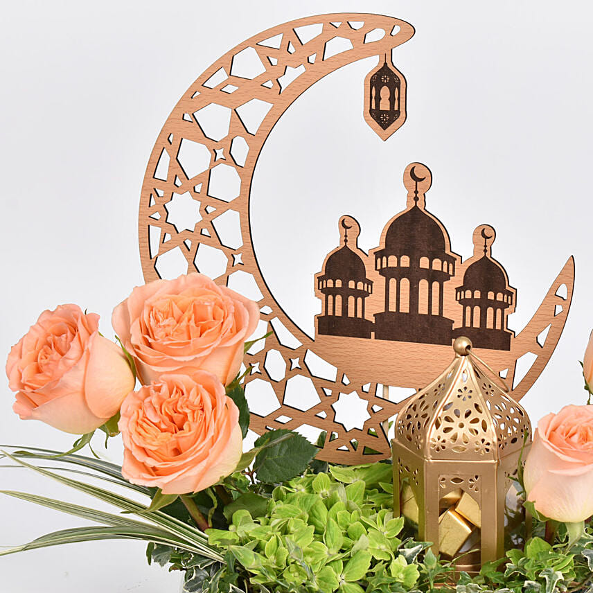 eid al adha gift ideas