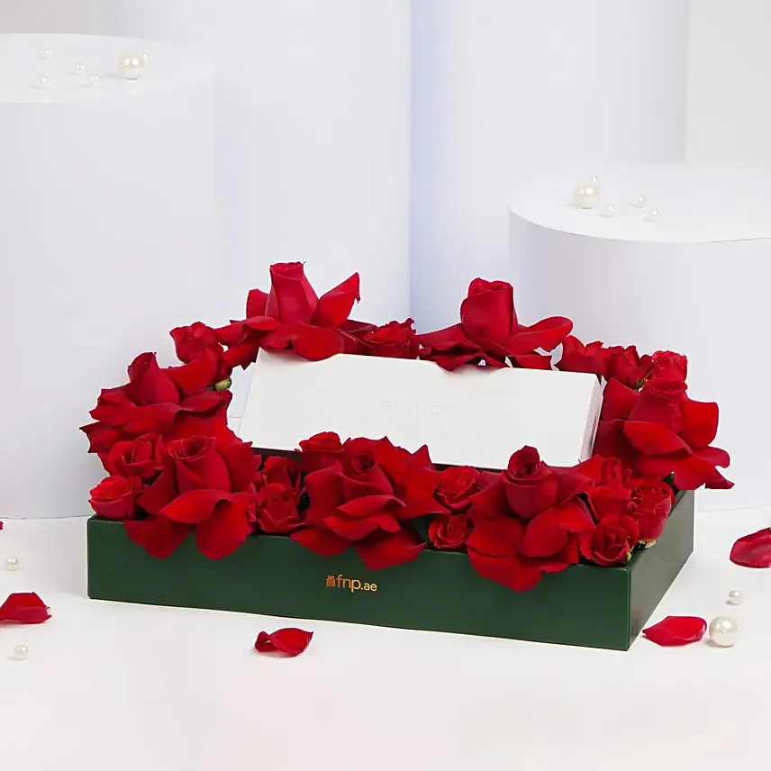 ساعة ابل اصدار 11: هدايا اكسسوارات الكترونية اونلاين 