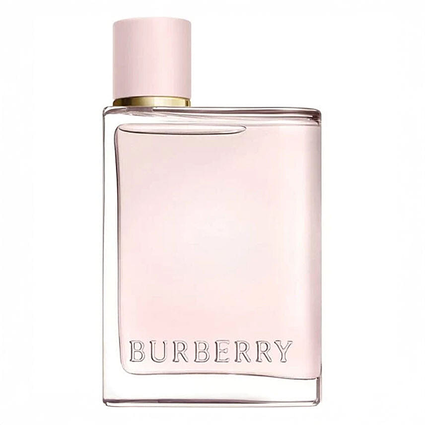 Burberry HER Eau de Parfum: Anniversary Gifts