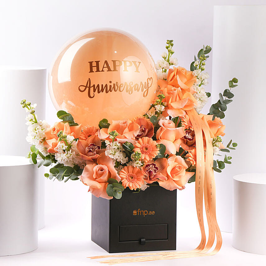 عشق الأصيل | هدايا عيد الزواج: أطقم هدايا اونلاين 