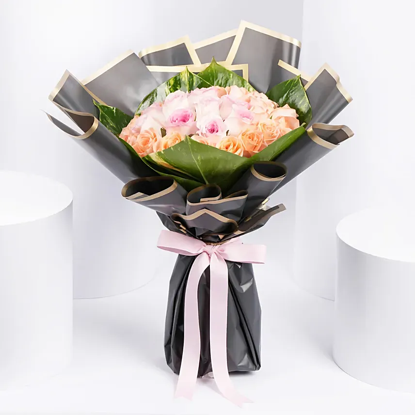 Garden Terrace: Gifts for Geminians