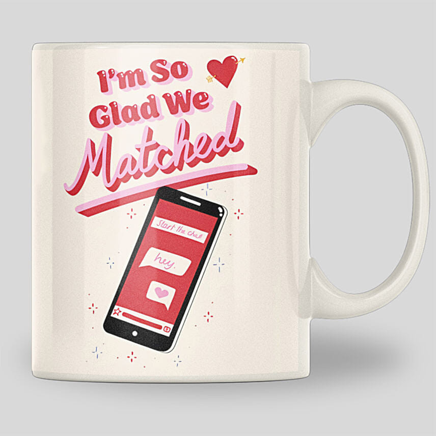 مج عيد الحب | سعادتي فيك: هدايا عرض الزواج انلاين 