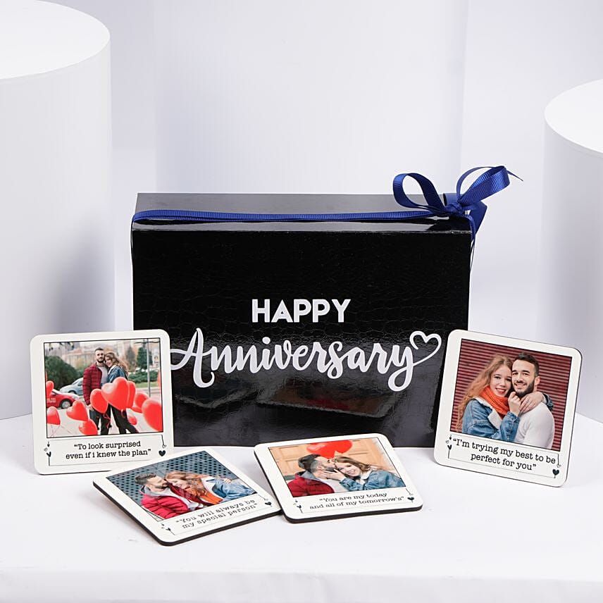 Promise Day Personalised Fridge Magnets: Fashion Lifestyle Gifts