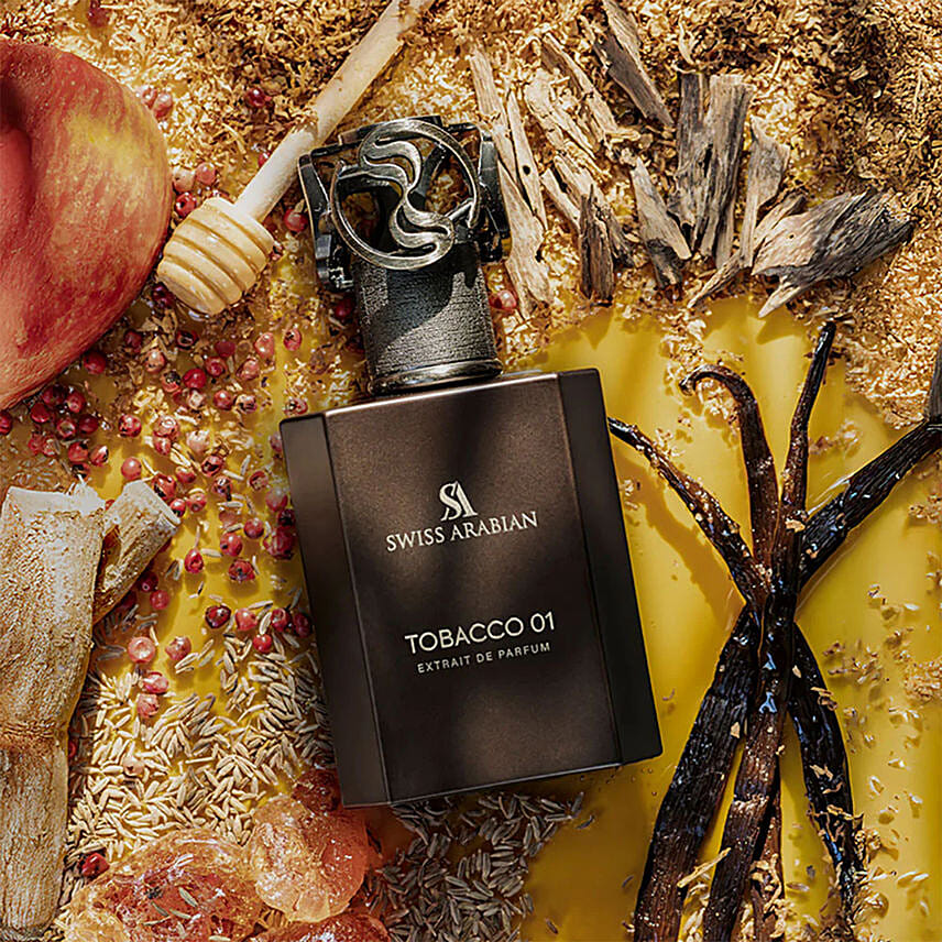 shaghaf tobacco 01 Order Shaghaf Tobacco Online | Same-Day Delivery UAE