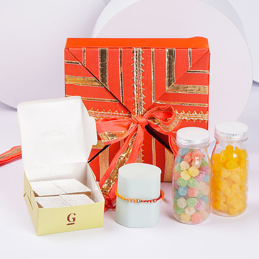 Rakhi N Sweets: Rakhi in Ajman