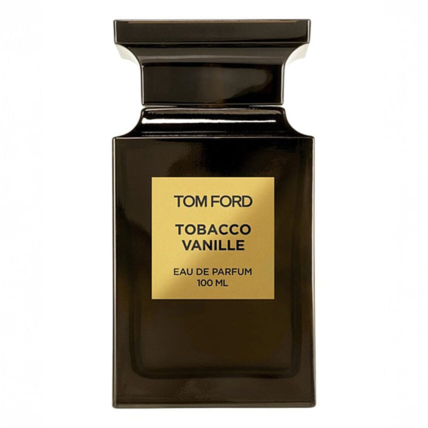 Tom Ford Tobacco Vanille EDP: Anniversary Gifts