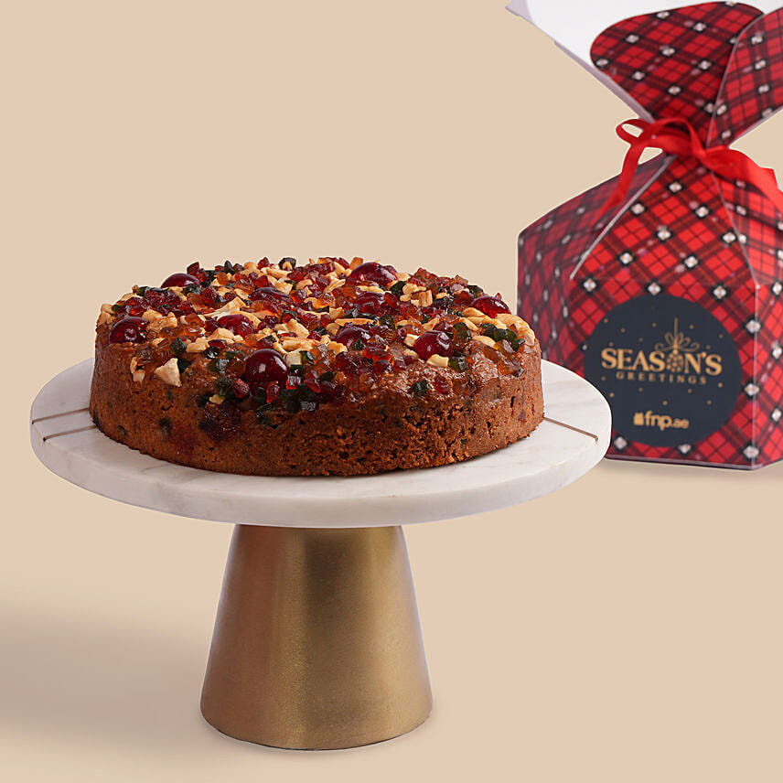 Plum Cake 500 Gm: ألواح كيك اونلاين 