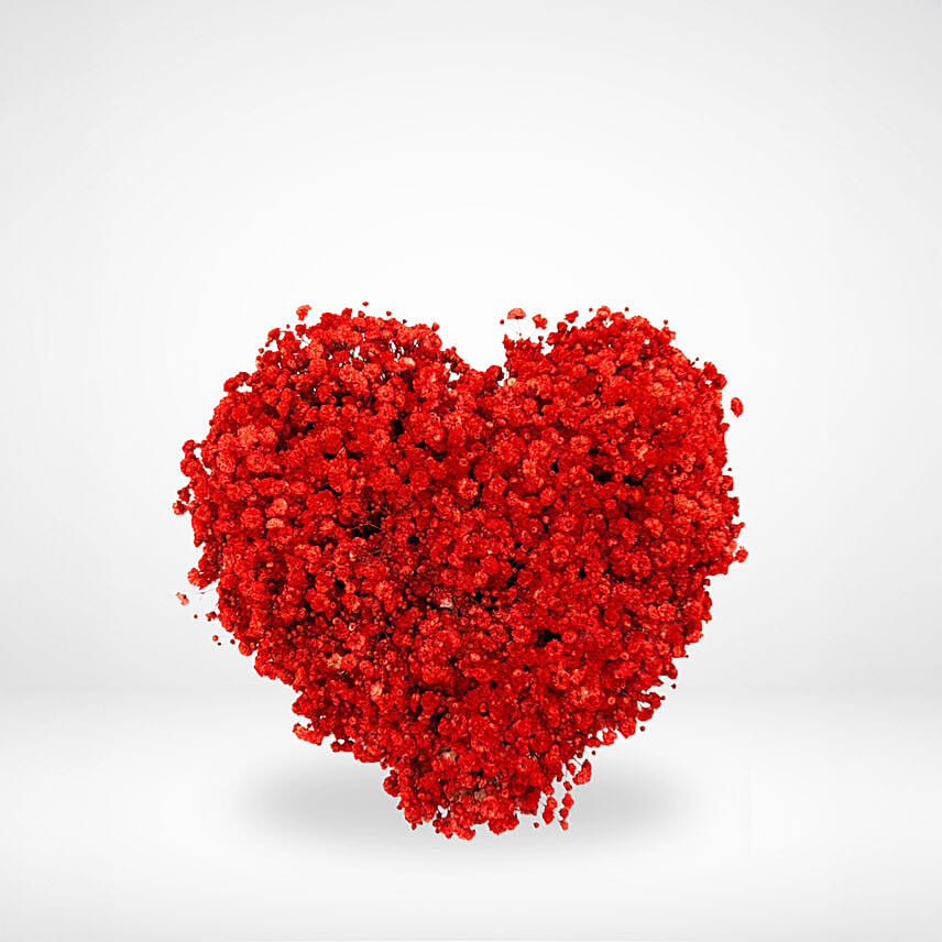 Simple Love: Send Valentines Day Gifts to Lebanon