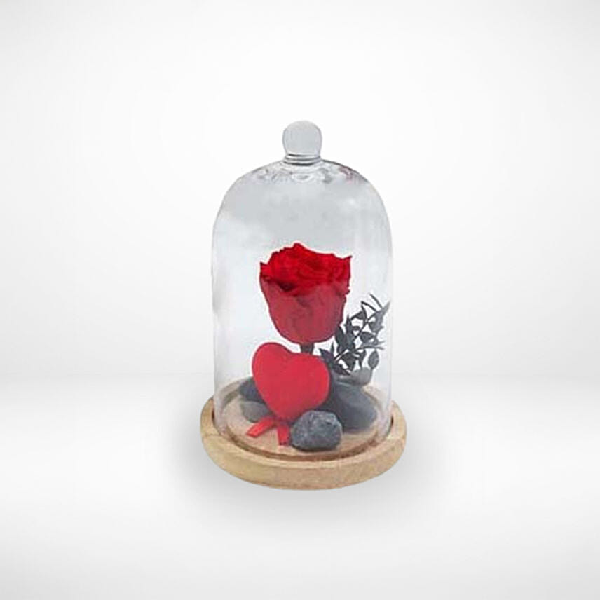 Simply Eternal: Send Valentines Day Gifts to Lebanon